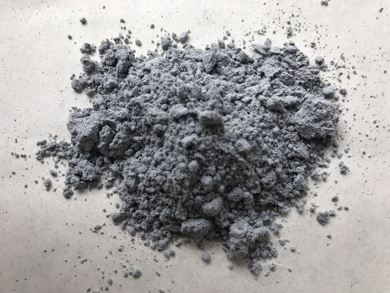【双青颜料技术百科】微硅粉有哪些用途？怎么使用？